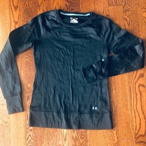 💎SALE: 3 for $20, 5 for $25!!!